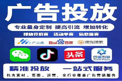 充值返点案例分享：玩家如何赚取额外收益